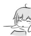 02.png