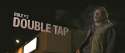 doubletap.png