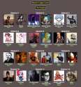 2016-07-23 03_24_06-BrantSteele Hunger Games Simulator.png