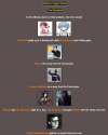 2016-07-23 03_25_28-Steam.png