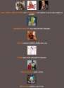2016-07-23 03_27_02-BrantSteele Hunger Games Simulator.png