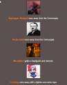 2016-07-23 03_28_04-BrantSteele Hunger Games Simulator.png