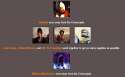 2016-07-23 03_28_28-BrantSteele Hunger Games Simulator.png