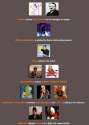 2016-07-23 03_29_21-Steam.png