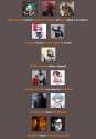 2016-07-23 03_30_22-BrantSteele Hunger Games Simulator.png