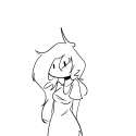 eva.png