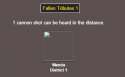 2016-07-23 03_31_48-BrantSteele Hunger Games Simulator.png