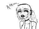 sterling_alice41.png