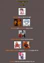 2016-07-23 03_32_33-BrantSteele Hunger Games Simulator.png