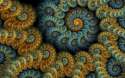 3d-abstract_widewallpaper_fractals_36758.jpg