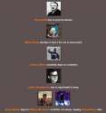 2016-07-23 03_33_56-BrantSteele Hunger Games Simulator.png