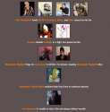 2016-07-23 03_34_34-BrantSteele Hunger Games Simulator.png