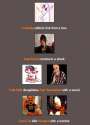 2016-07-23 03_36_49-BrantSteele Hunger Games Simulator.png