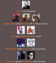 2016-07-23 03_37_34-BrantSteele Hunger Games Simulator.png