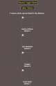 2016-07-23 03_38_37-BrantSteele Hunger Games Simulator.png