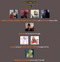 2016-07-23 03_39_34-BrantSteele Hunger Games Simulator.png