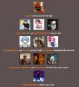 2016-07-23 03_40_22-BrantSteele Hunger Games Simulator.png
