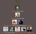 2016-07-23 03_41_22-BrantSteele Hunger Games Simulator.png