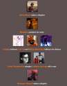 2016-07-23 03_42_02-BrantSteele Hunger Games Simulator.png