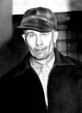 ed_gein-308972.jpg