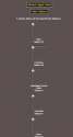 2016-07-23 03_42_50-Steam.png