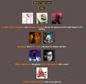 2016-07-23 03_43_43-BrantSteele Hunger Games Simulator.png