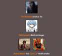 2016-07-23 03_44_32-BrantSteele Hunger Games Simulator.png