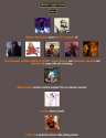 2016-07-23 03_45_35-Steam.png