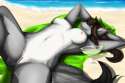 1399530442.vinniee_layingdownv1_sashathefolx_vinniee.png