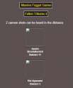 2016-07-23 03_46_46-BrantSteele Hunger Games Simulator.png