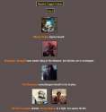 2016-07-23 03_48_23-BrantSteele Hunger Games Simulator.png