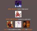 2016-07-23 03_49_05-BrantSteele Hunger Games Simulator.png