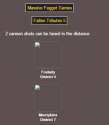 2016-07-23 03_51_16-BrantSteele Hunger Games Simulator.png