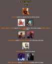 2016-07-23 03_51_57-Steam.png