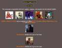 2016-07-23 03_52_53-BrantSteele Hunger Games Simulator.png