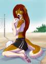 1435632234.silvermoonfox_cherrybomb3.png