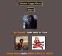 2016-07-23 03_56_05-BrantSteele Hunger Games Simulator.png