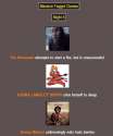 2016-07-23 03_58_30-BrantSteele Hunger Games Simulator.png