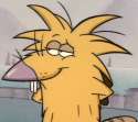 Norbert281.png
