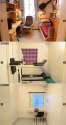 breivik prison cell.png
