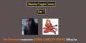 2016-07-23 03_59_18-BrantSteele Hunger Games Simulator.png