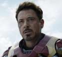 captain-america-civil-war-reviews-tony-stark-1.jpg