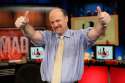 Jim-Cramer2.jpg