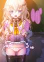 1460207011580.png