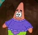 patrick sweater.png