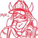 FirefighterBison.png