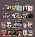 2016-07-23 04_10_00-BrantSteele Hunger Games Simulator.png