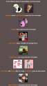 2016-07-23 04_11_21-Steam.png