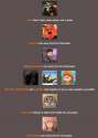 2016-07-23 04_11_49-BrantSteele Hunger Games Simulator.png