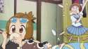 tumblr_nk2j7ircXo1rvb8cmo1_400.gif